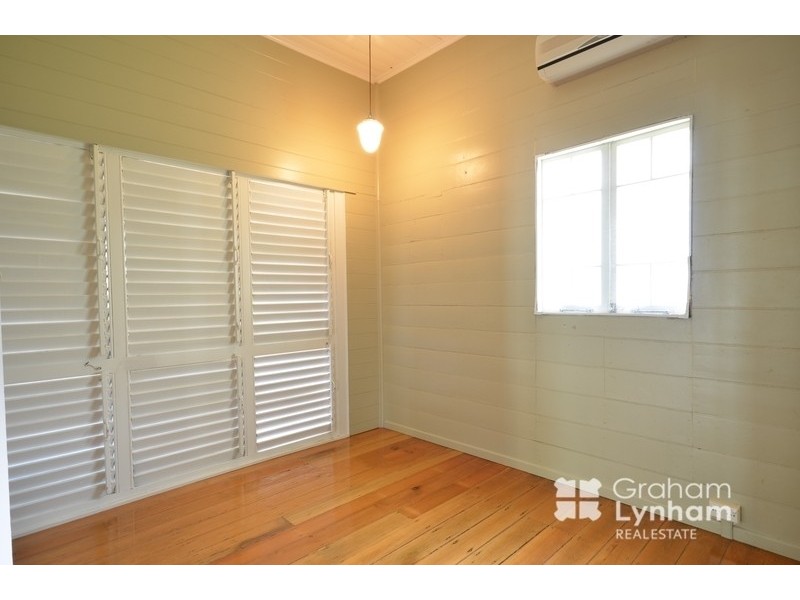 West End QLD 4810