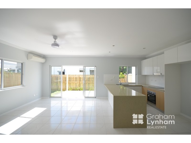 Railway Estate QLD 4810