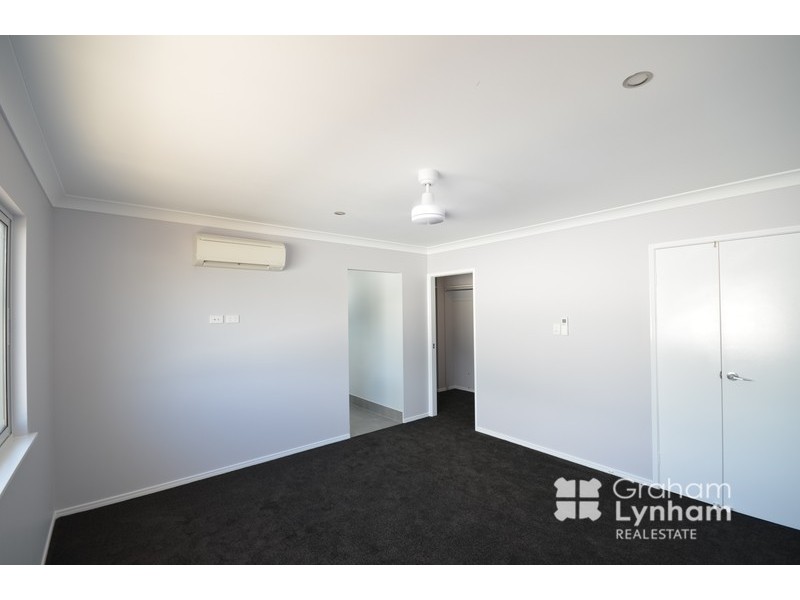 Railway Estate QLD 4810