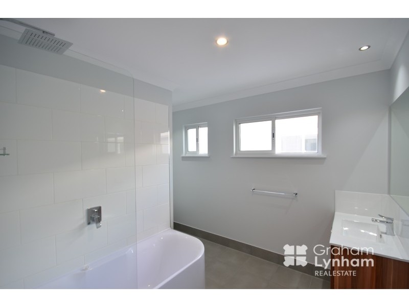 Railway Estate QLD 4810