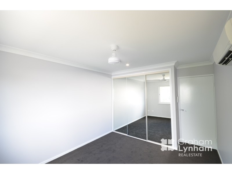 Railway Estate QLD 4810