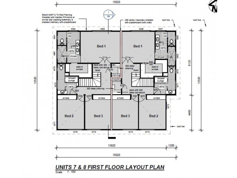 Railway Estate QLD 4810