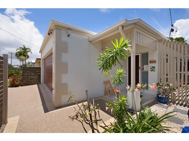9B Seventh Street, South Townsville QLD 4810