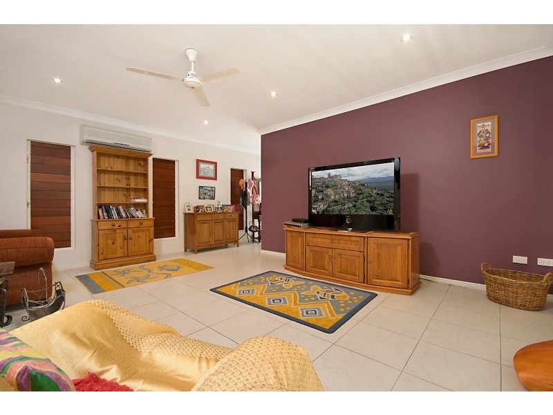 9B Seventh Street, South Townsville QLD 4810