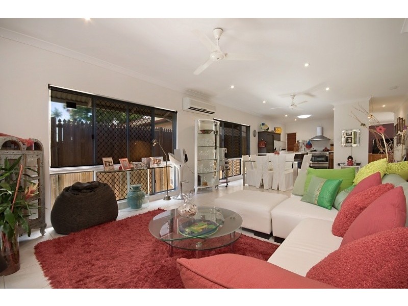 9B Seventh Street, South Townsville QLD 4810