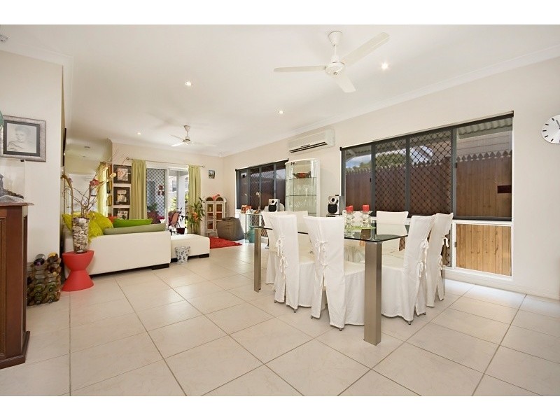 9B Seventh Street, South Townsville QLD 4810