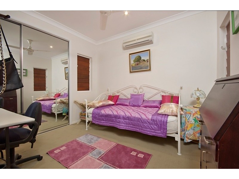 9B Seventh Street, South Townsville QLD 4810