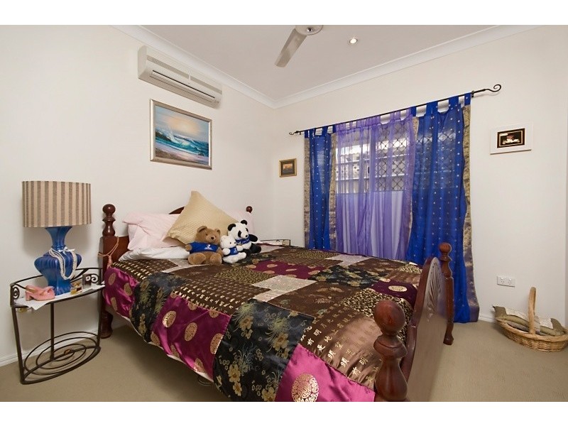 9B Seventh Street, South Townsville QLD 4810