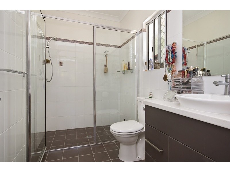 9B Seventh Street, South Townsville QLD 4810