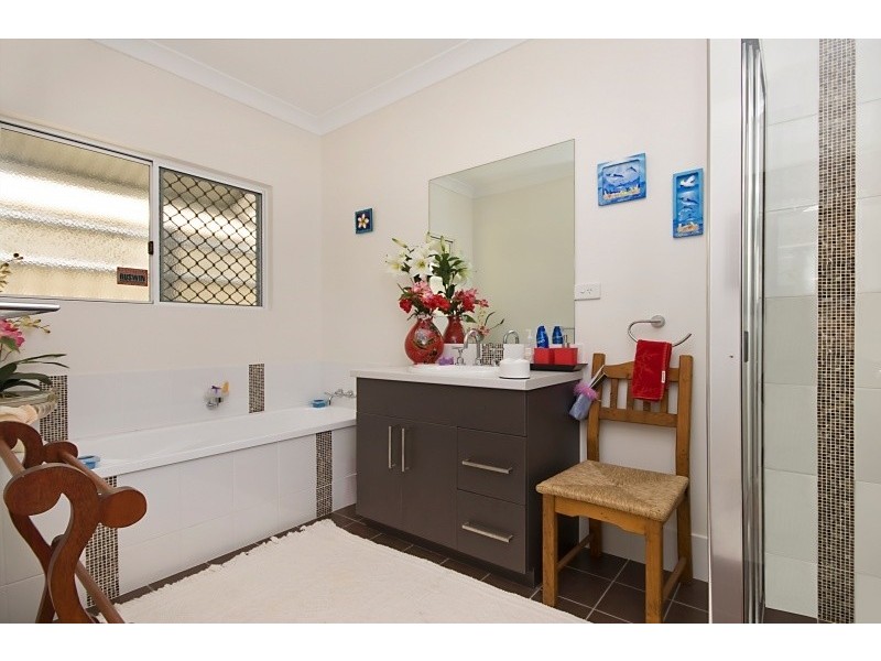 9B Seventh Street, South Townsville QLD 4810