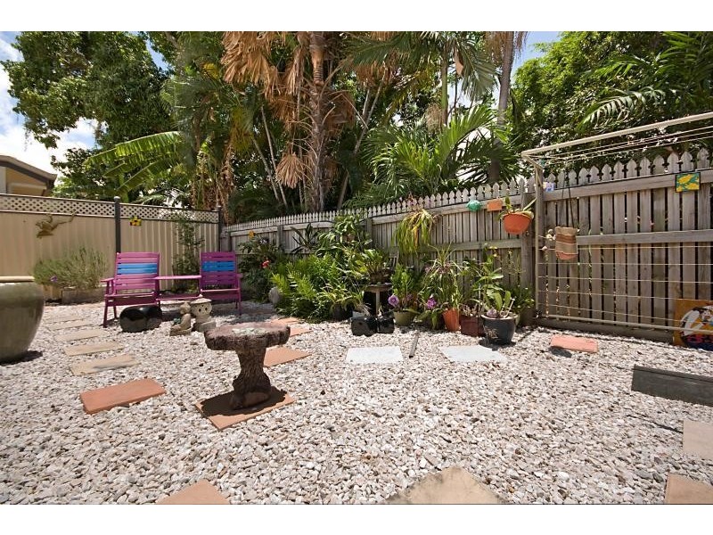 9B Seventh Street, South Townsville QLD 4810