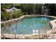 West End QLD 4810