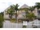 West End QLD 4810
