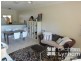 West End QLD 4810