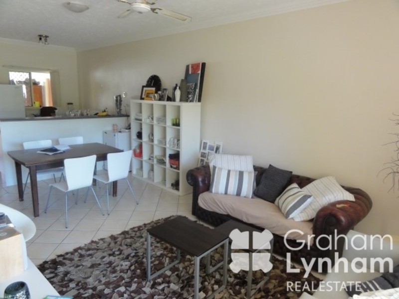 West End QLD 4810