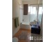 West End QLD 4810