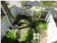West End QLD 4810