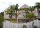 West End QLD 4810