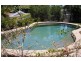 West End QLD 4810