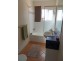 West End QLD 4810