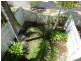 West End QLD 4810
