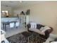 West End QLD 4810