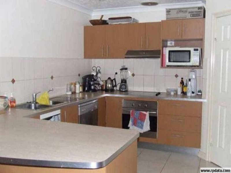 23 Hamish Avenue, Rasmussen QLD 4815