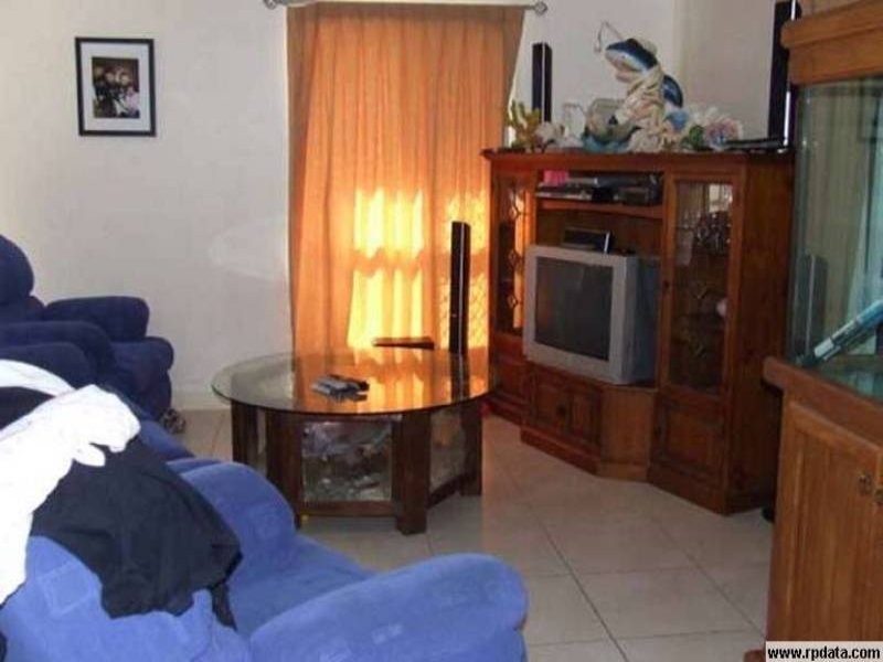 23 Hamish Avenue, Rasmussen QLD 4815