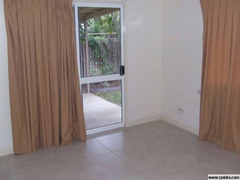 23 Hamish Avenue, Rasmussen QLD 4815