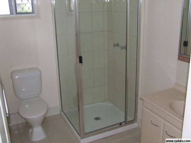 23 Hamish Avenue, Rasmussen QLD 4815