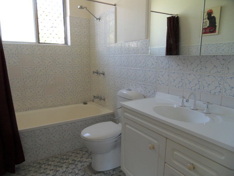 11/17 Stanton Terrace, North Ward QLD 4810