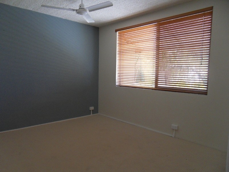 11/17 Stanton Terrace, North Ward QLD 4810