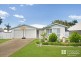 16 Glebe Place, Kirwan QLD 4817