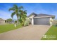 11 Fitzgerald Crescent, Kirwan QLD 4817