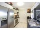 11 Fitzgerald Crescent, Kirwan QLD 4817