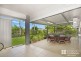11 Fitzgerald Crescent, Kirwan QLD 4817