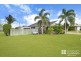 11 Fitzgerald Crescent, Kirwan QLD 4817