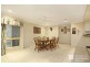 6 Angelus Place, Kirwan QLD 4817