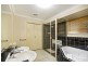 6 Angelus Place, Kirwan QLD 4817