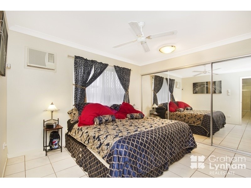 7 Gilby Court, Kirwan QLD 4817