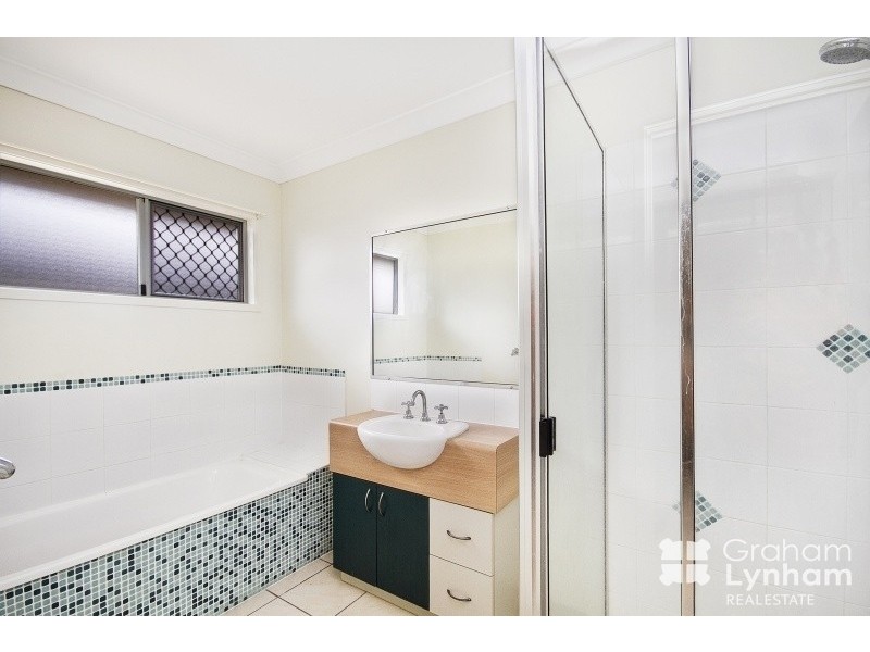 7 Gilby Court, Kirwan QLD 4817