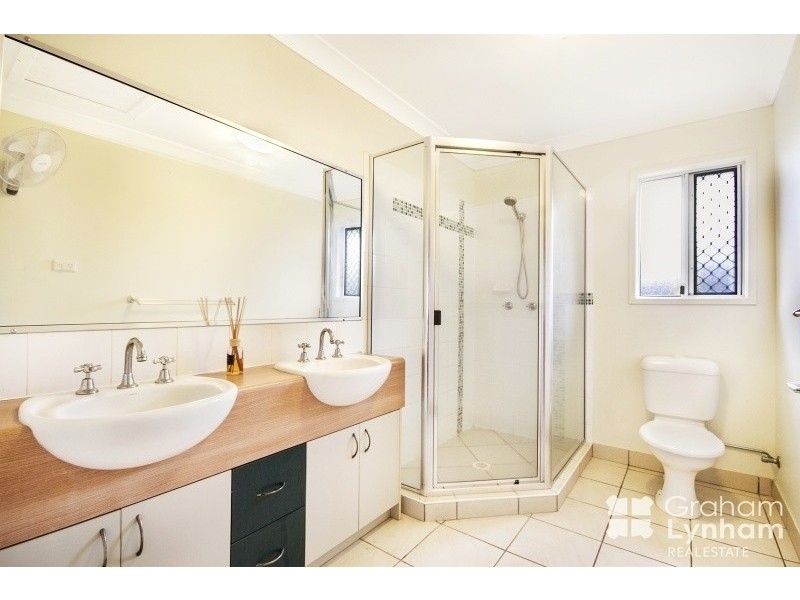 7 Gilby Court, Kirwan QLD 4817