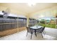 7 Gilby Court, Kirwan QLD 4817