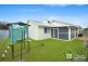 7 Gilby Court, Kirwan QLD 4817