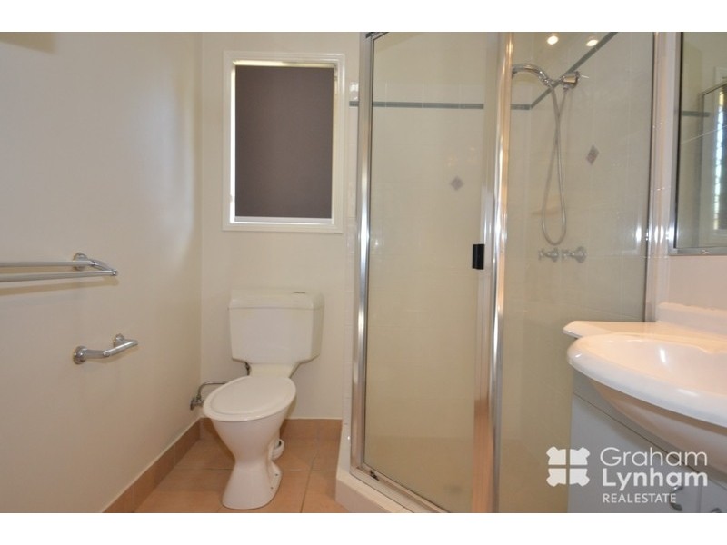 23 Burbank Way, Kirwan QLD 4817