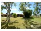 23 Burbank Way, Kirwan QLD 4817
