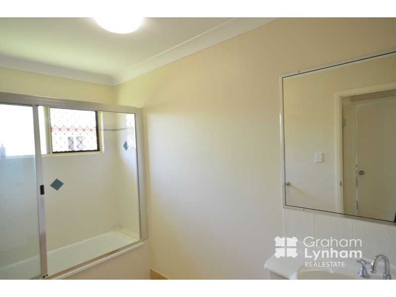 23 Burbank Way, Kirwan QLD 4817