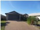 12 Burford, Kirwan QLD 4817