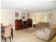 12 Burford, Kirwan QLD 4817