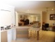 12 Burford, Kirwan QLD 4817